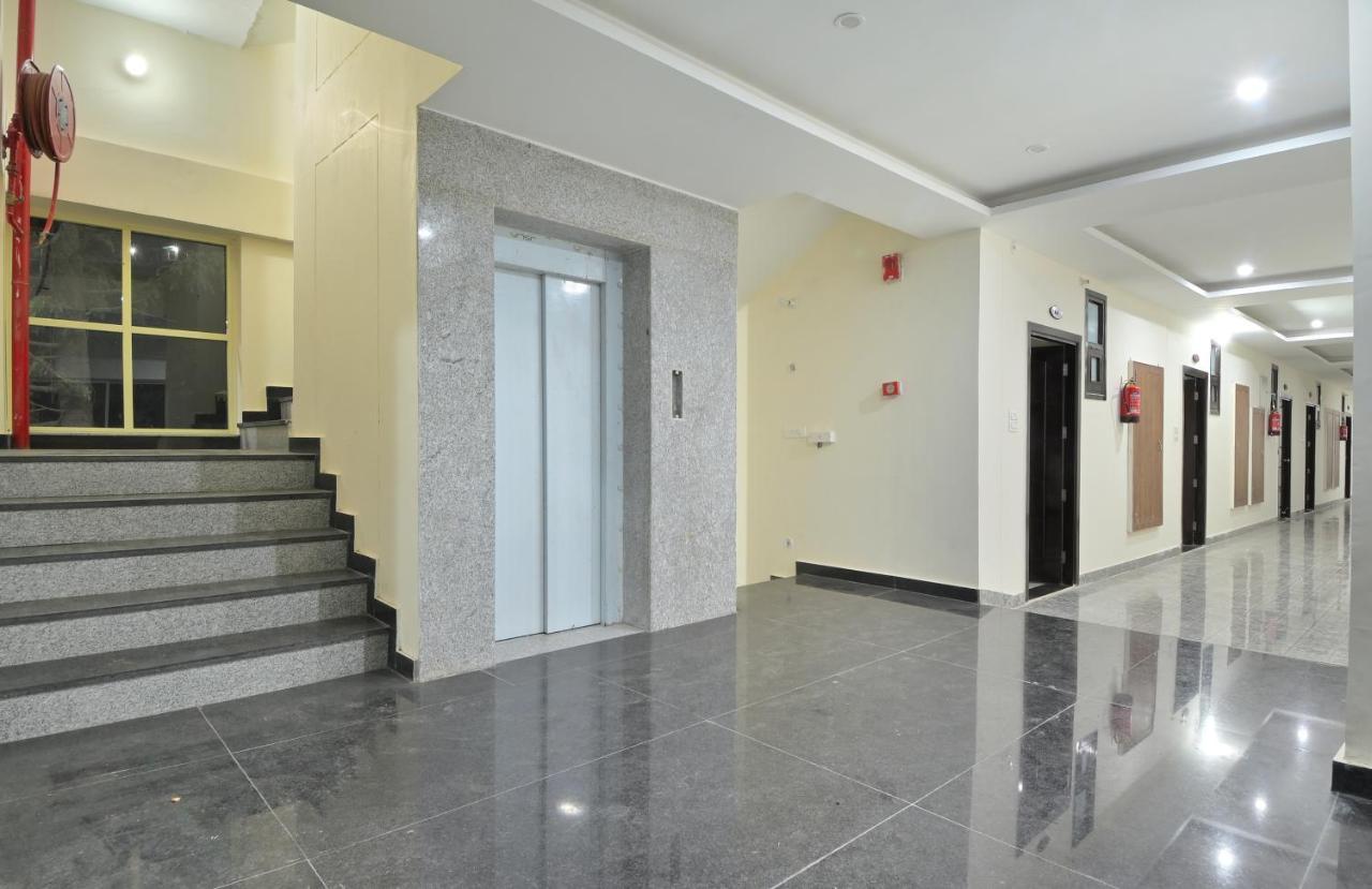La Riqueza Dhanolti View # Near To Eco Park & Surkanda Devi Temple # Mountain View Rooms With Balcony # Big Parking # Customer Favourite Hotel Данаулти Екстериор снимка
