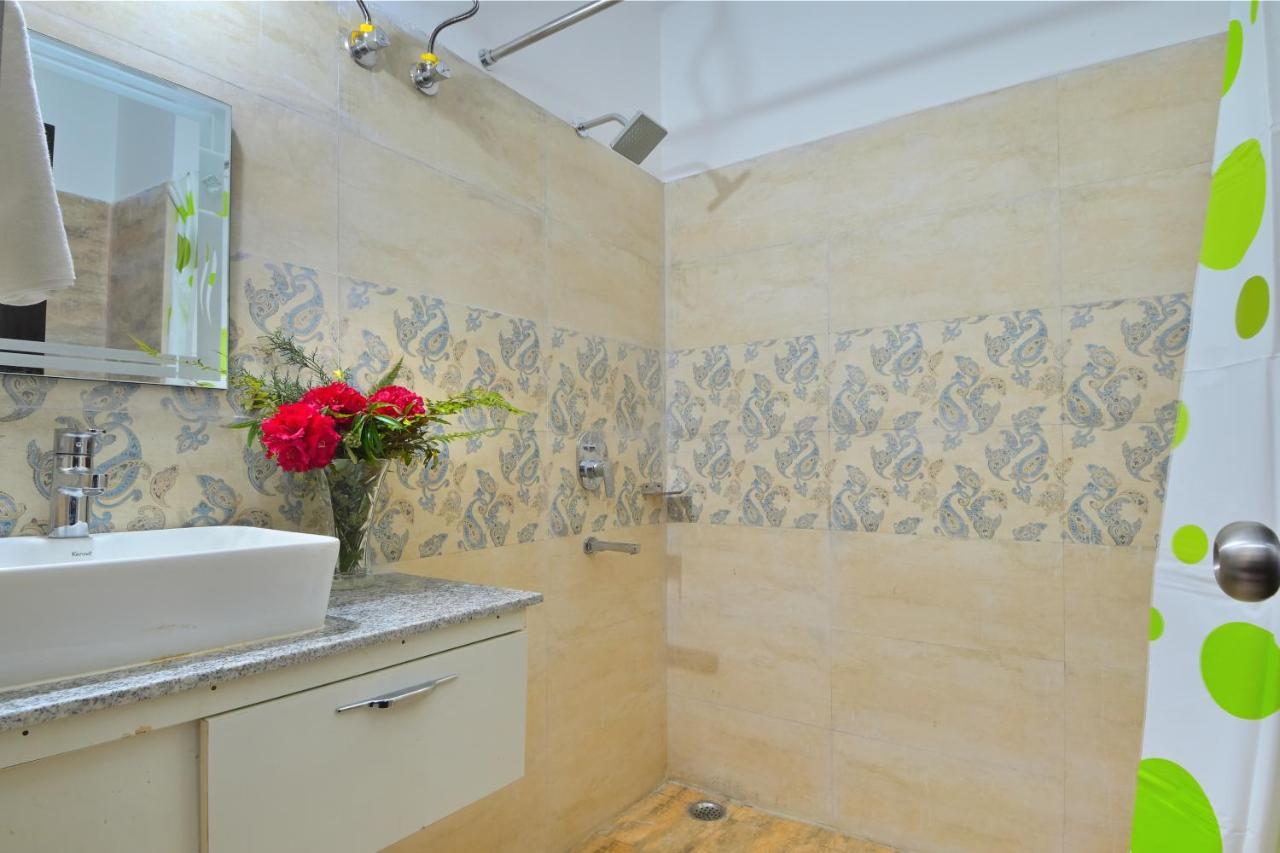 La Riqueza Dhanolti View # Near To Eco Park & Surkanda Devi Temple # Mountain View Rooms With Balcony # Big Parking # Customer Favourite Hotel Данаулти Екстериор снимка